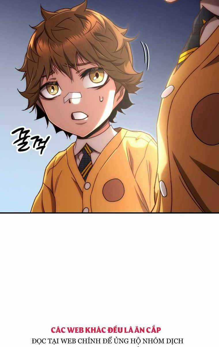 Làm Lại Cuộc Đời - Chapter 19 - Trang 29