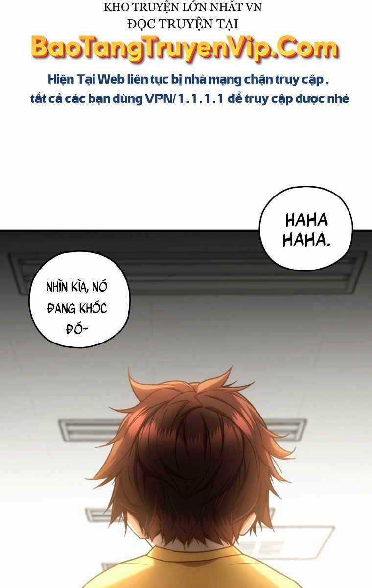 Làm Lại Cuộc Đời - Chapter 19 - Trang 30