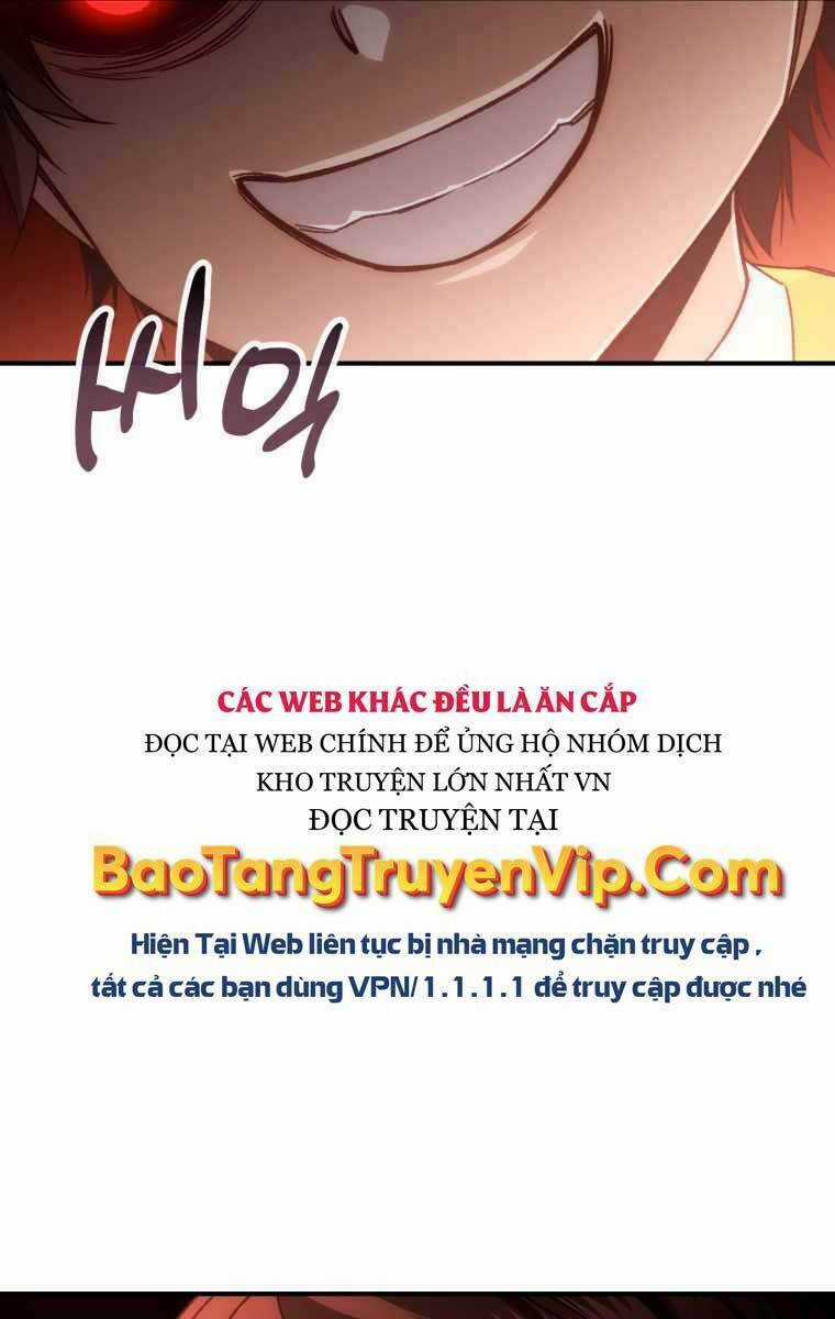 Làm Lại Cuộc Đời - Chapter 19 - Trang 4