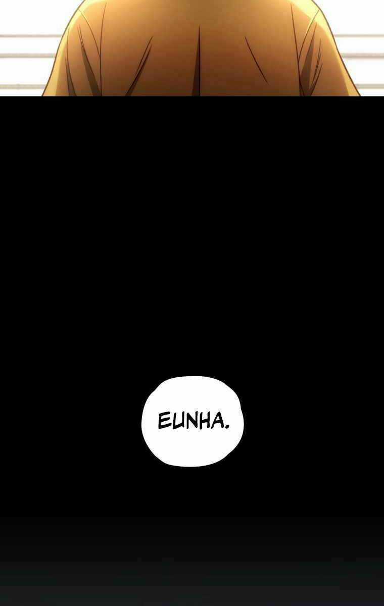 Làm Lại Cuộc Đời - Chapter 19 - Trang 31