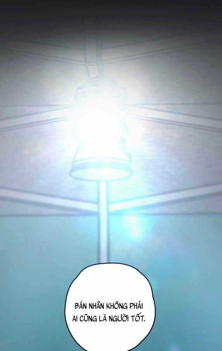 Làm Lại Cuộc Đời - Chapter 19 - Trang 32