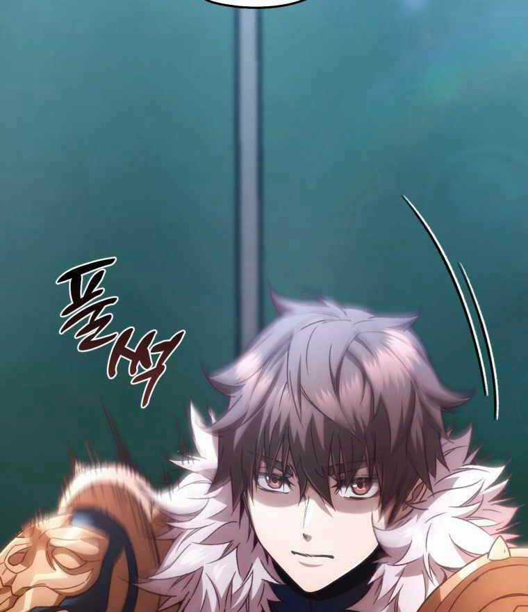 Làm Lại Cuộc Đời - Chapter 19 - Trang 33