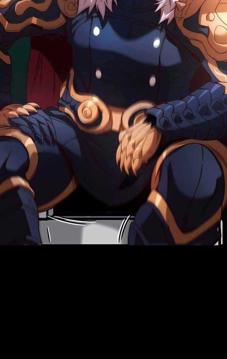 Làm Lại Cuộc Đời - Chapter 19 - Trang 34