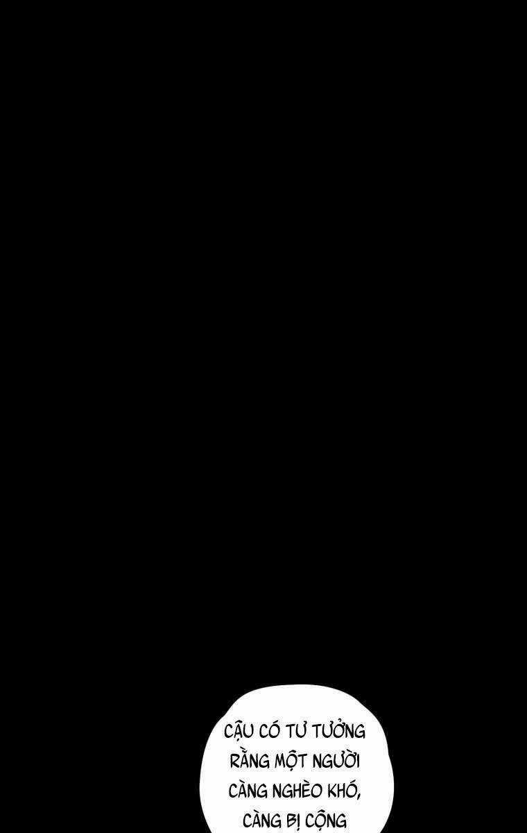 Làm Lại Cuộc Đời - Chapter 19 - Trang 35