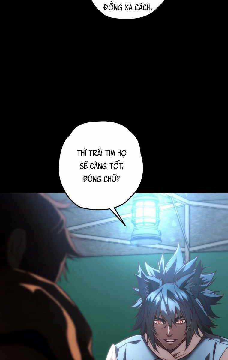 Làm Lại Cuộc Đời - Chapter 19 - Trang 36