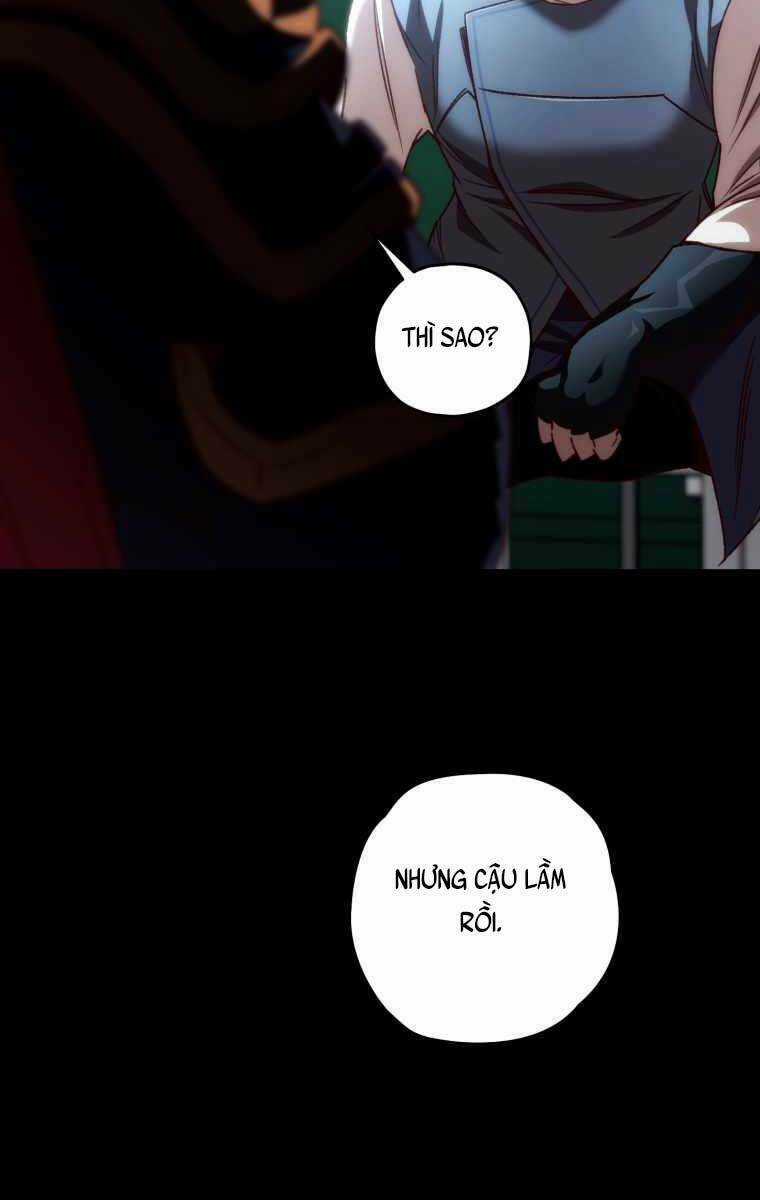 Làm Lại Cuộc Đời - Chapter 19 - Trang 37