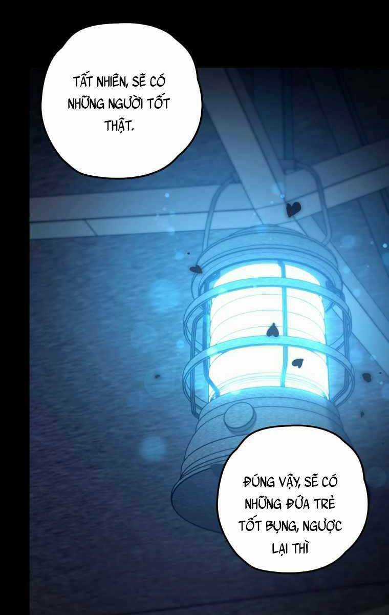 Làm Lại Cuộc Đời - Chapter 19 - Trang 38