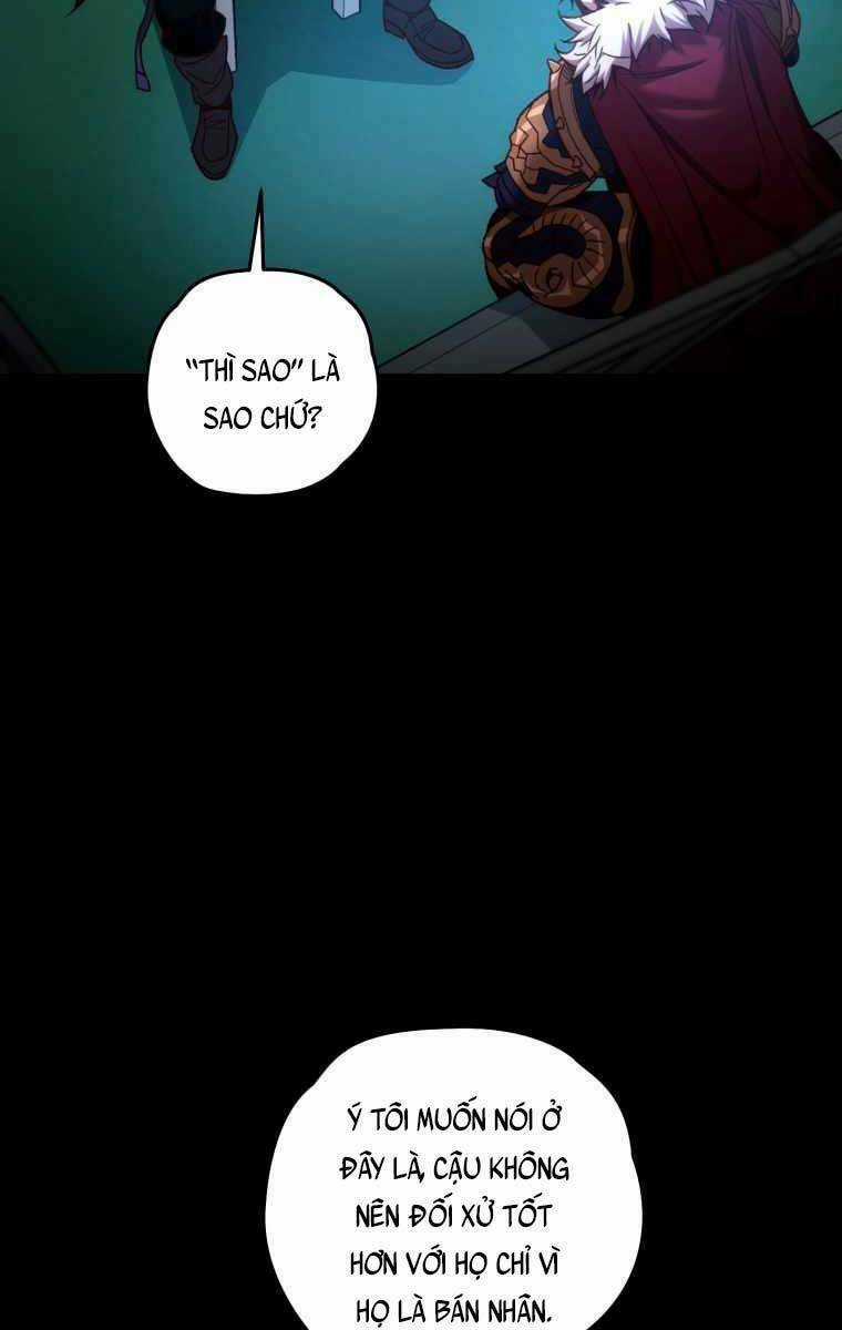 Làm Lại Cuộc Đời - Chapter 19 - Trang 40