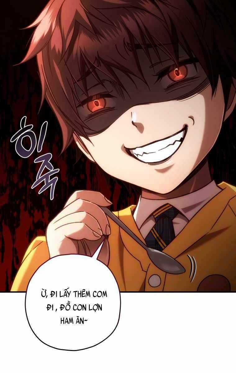 Làm Lại Cuộc Đời - Chapter 19 - Trang 5