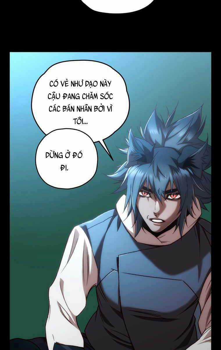 Làm Lại Cuộc Đời - Chapter 19 - Trang 41