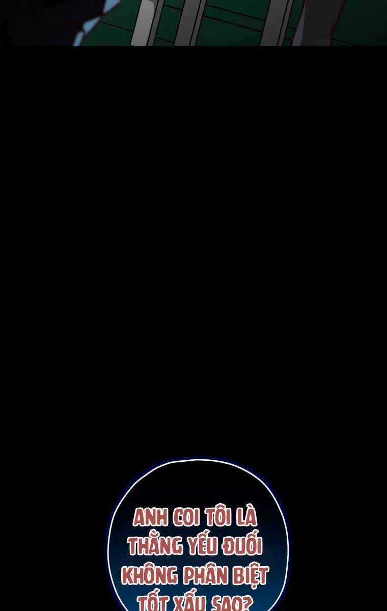 Làm Lại Cuộc Đời - Chapter 19 - Trang 45