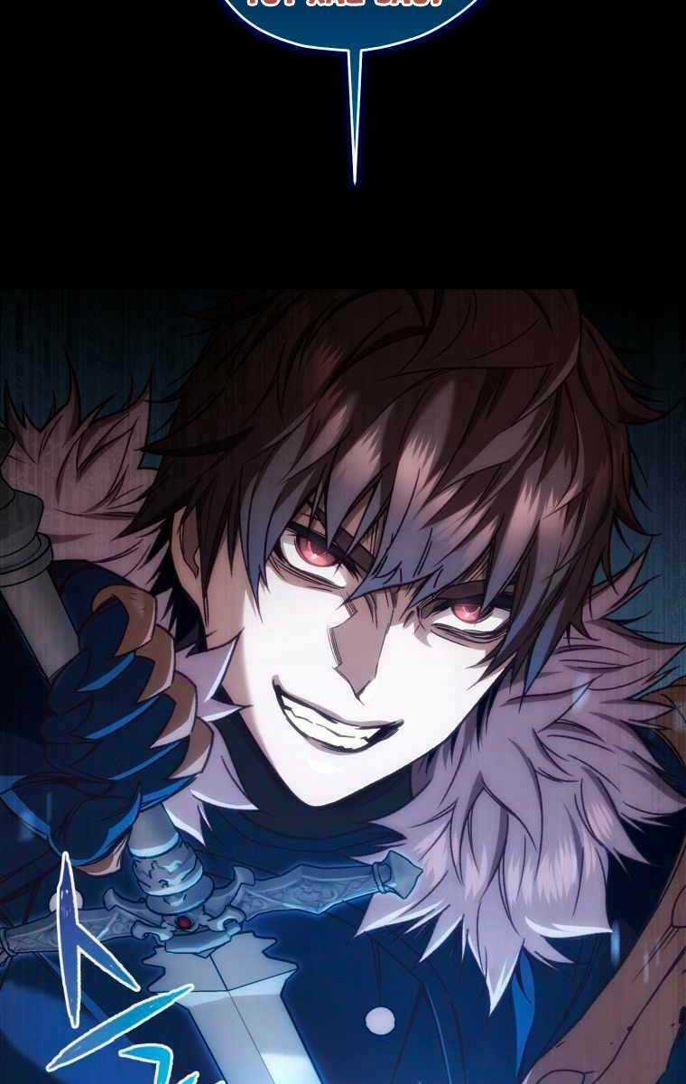 Làm Lại Cuộc Đời - Chapter 19 - Trang 46