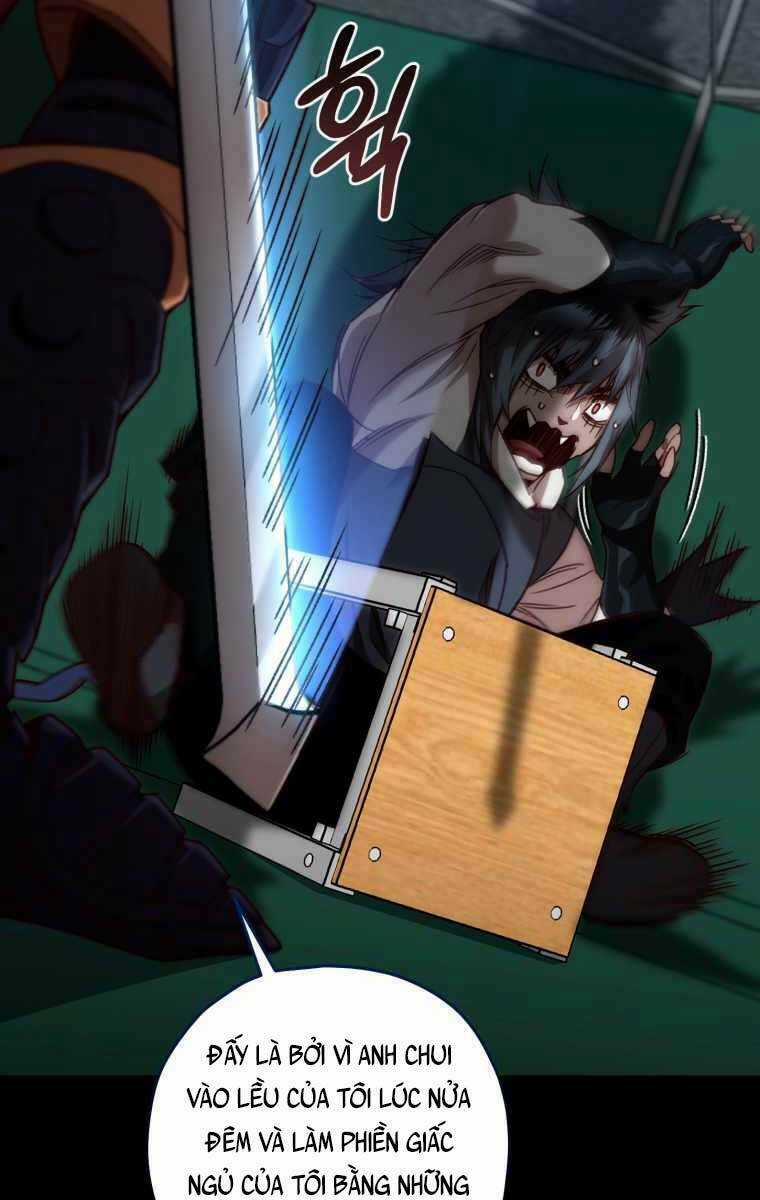 Làm Lại Cuộc Đời - Chapter 19 - Trang 49