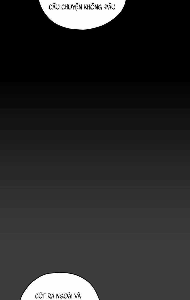 Làm Lại Cuộc Đời - Chapter 19 - Trang 50