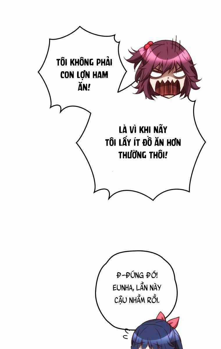 Làm Lại Cuộc Đời - Chapter 19 - Trang 6