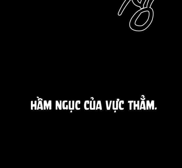 Làm Lại Cuộc Đời - Chapter 19 - Trang 54