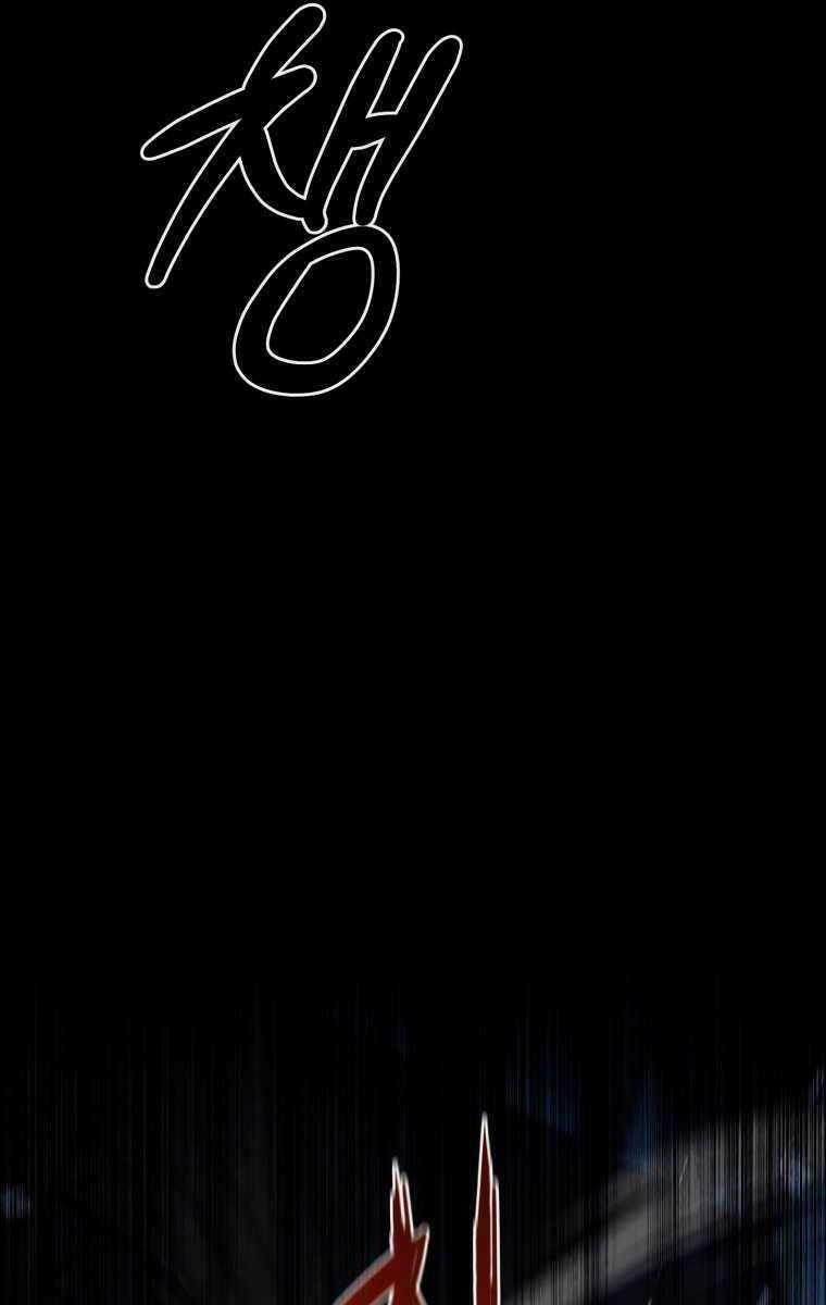 Làm Lại Cuộc Đời - Chapter 19 - Trang 55