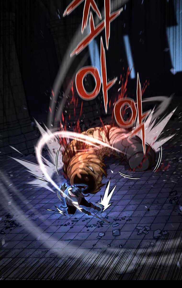 Làm Lại Cuộc Đời - Chapter 19 - Trang 56