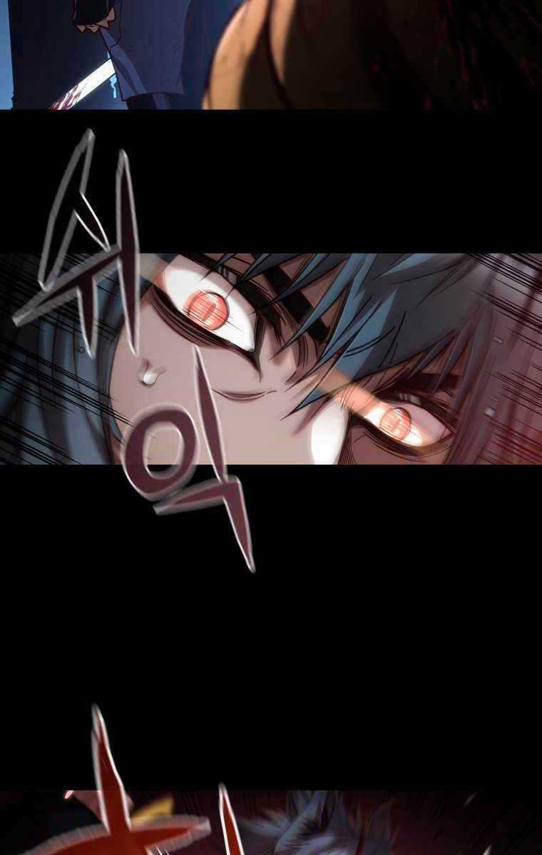 Làm Lại Cuộc Đời - Chapter 19 - Trang 58