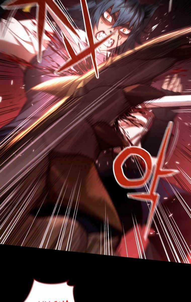 Làm Lại Cuộc Đời - Chapter 19 - Trang 59