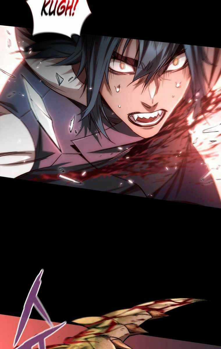 Làm Lại Cuộc Đời - Chapter 19 - Trang 60