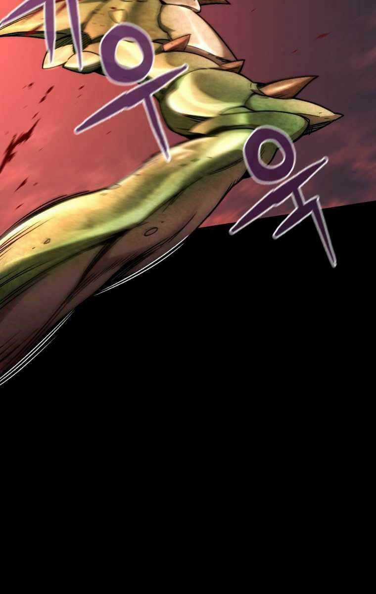 Làm Lại Cuộc Đời - Chapter 19 - Trang 61