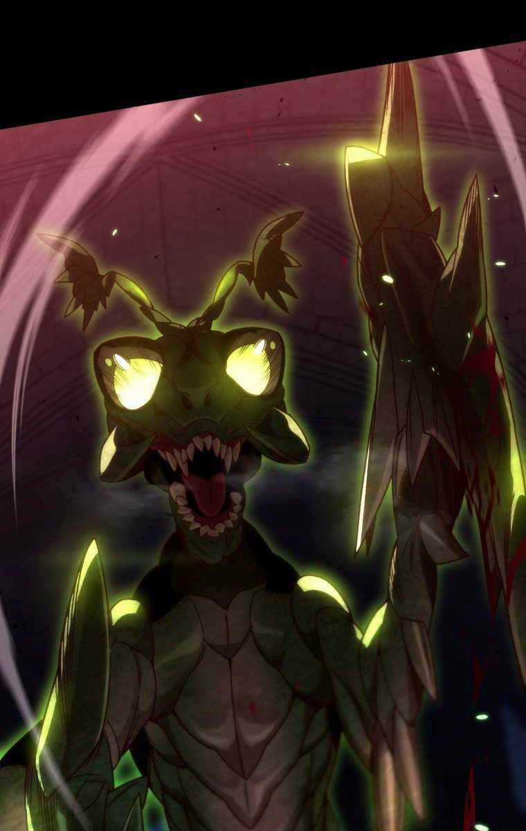 Làm Lại Cuộc Đời - Chapter 19 - Trang 62