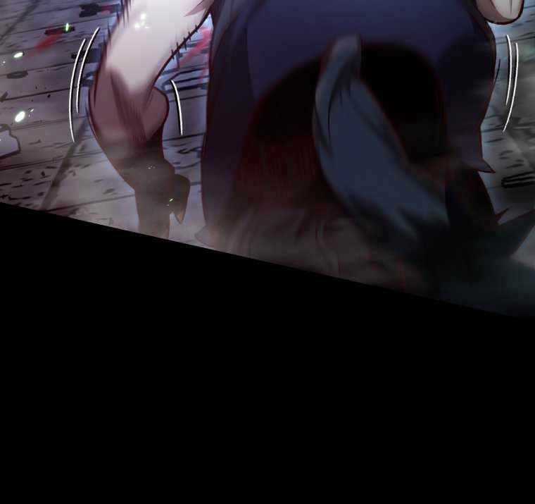 Làm Lại Cuộc Đời - Chapter 19 - Trang 64