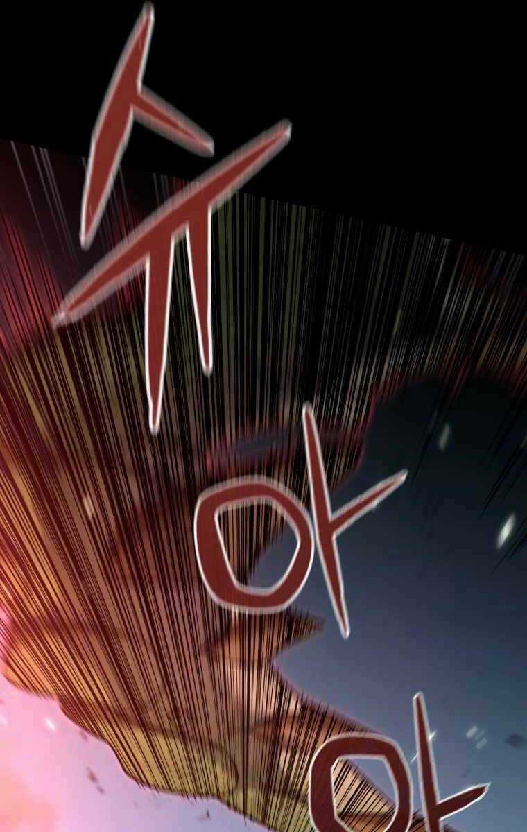 Làm Lại Cuộc Đời - Chapter 19 - Trang 65