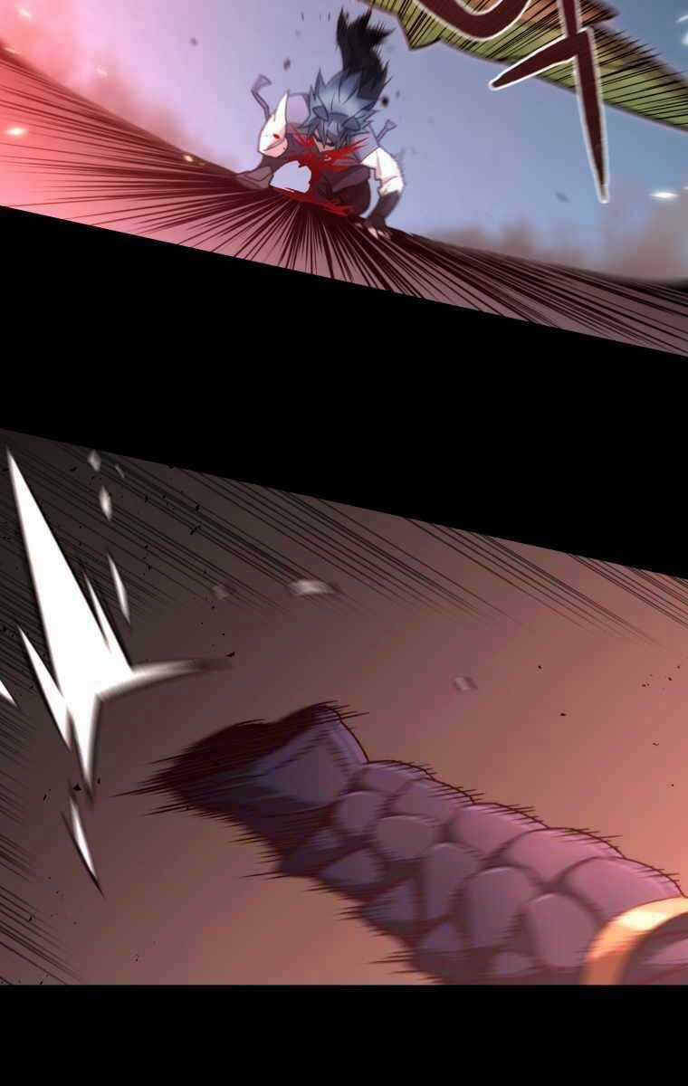 Làm Lại Cuộc Đời - Chapter 19 - Trang 66