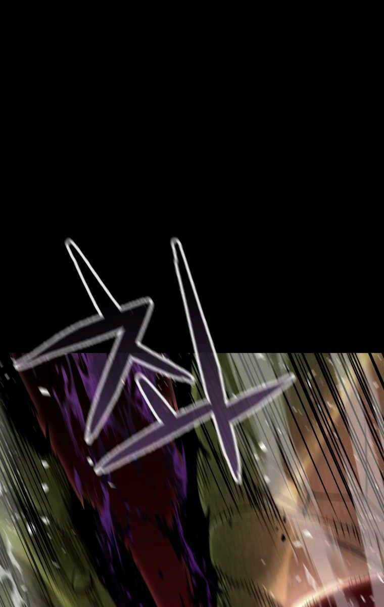 Làm Lại Cuộc Đời - Chapter 19 - Trang 67