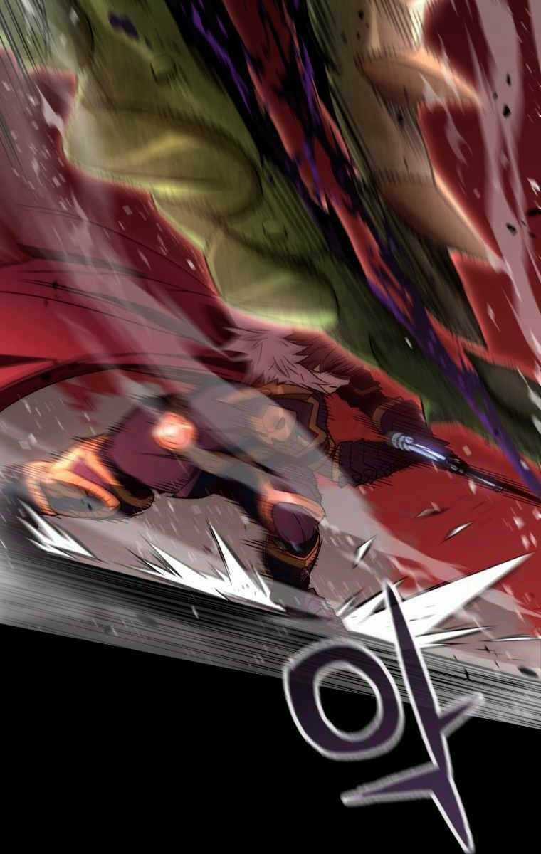 Làm Lại Cuộc Đời - Chapter 19 - Trang 68