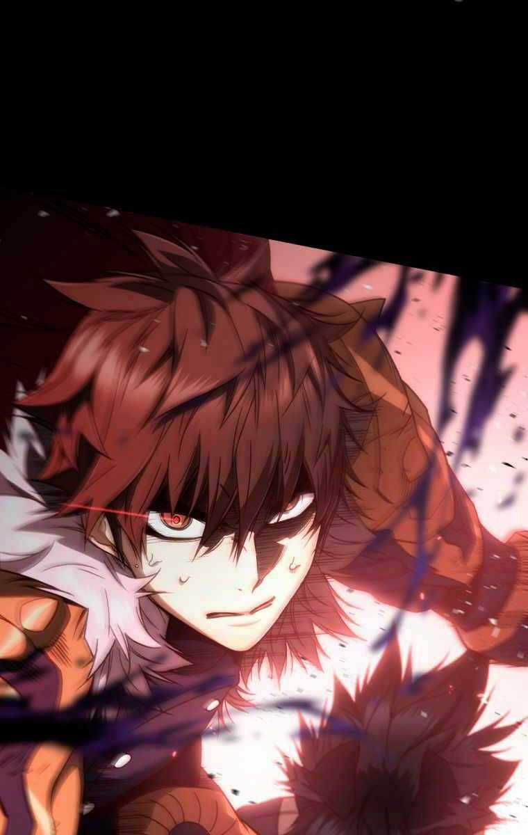 Làm Lại Cuộc Đời - Chapter 19 - Trang 69