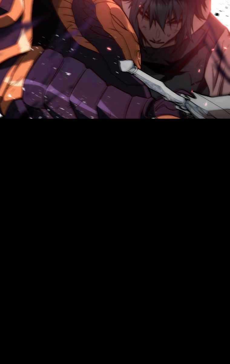 Làm Lại Cuộc Đời - Chapter 19 - Trang 70