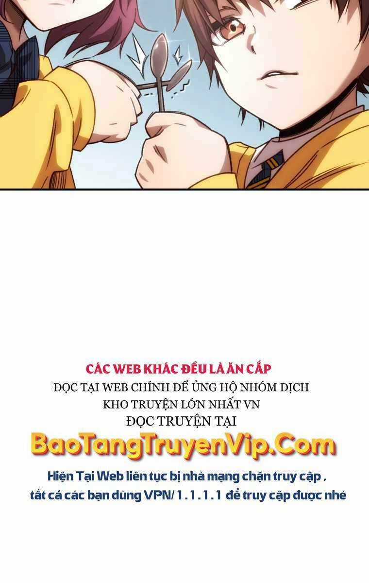 Làm Lại Cuộc Đời - Chapter 19 - Trang 8