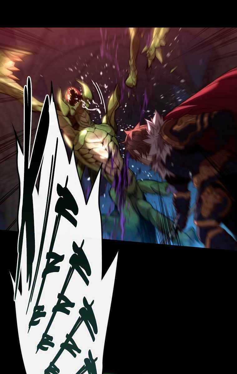 Làm Lại Cuộc Đời - Chapter 19 - Trang 71