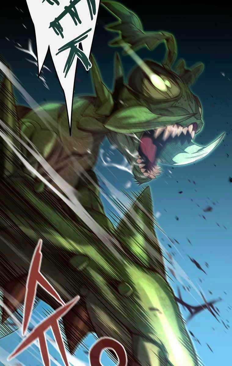 Làm Lại Cuộc Đời - Chapter 19 - Trang 72