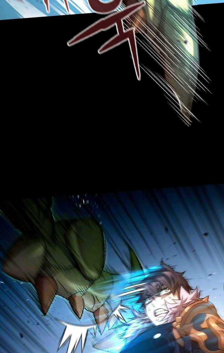 Làm Lại Cuộc Đời - Chapter 19 - Trang 73