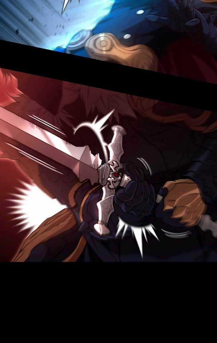 Làm Lại Cuộc Đời - Chapter 19 - Trang 74