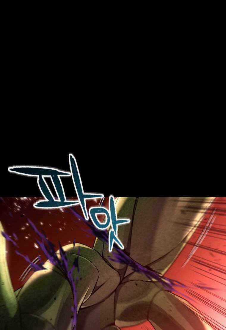 Làm Lại Cuộc Đời - Chapter 19 - Trang 75