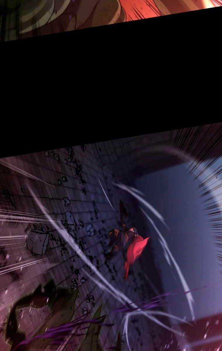 Làm Lại Cuộc Đời - Chapter 19 - Trang 76