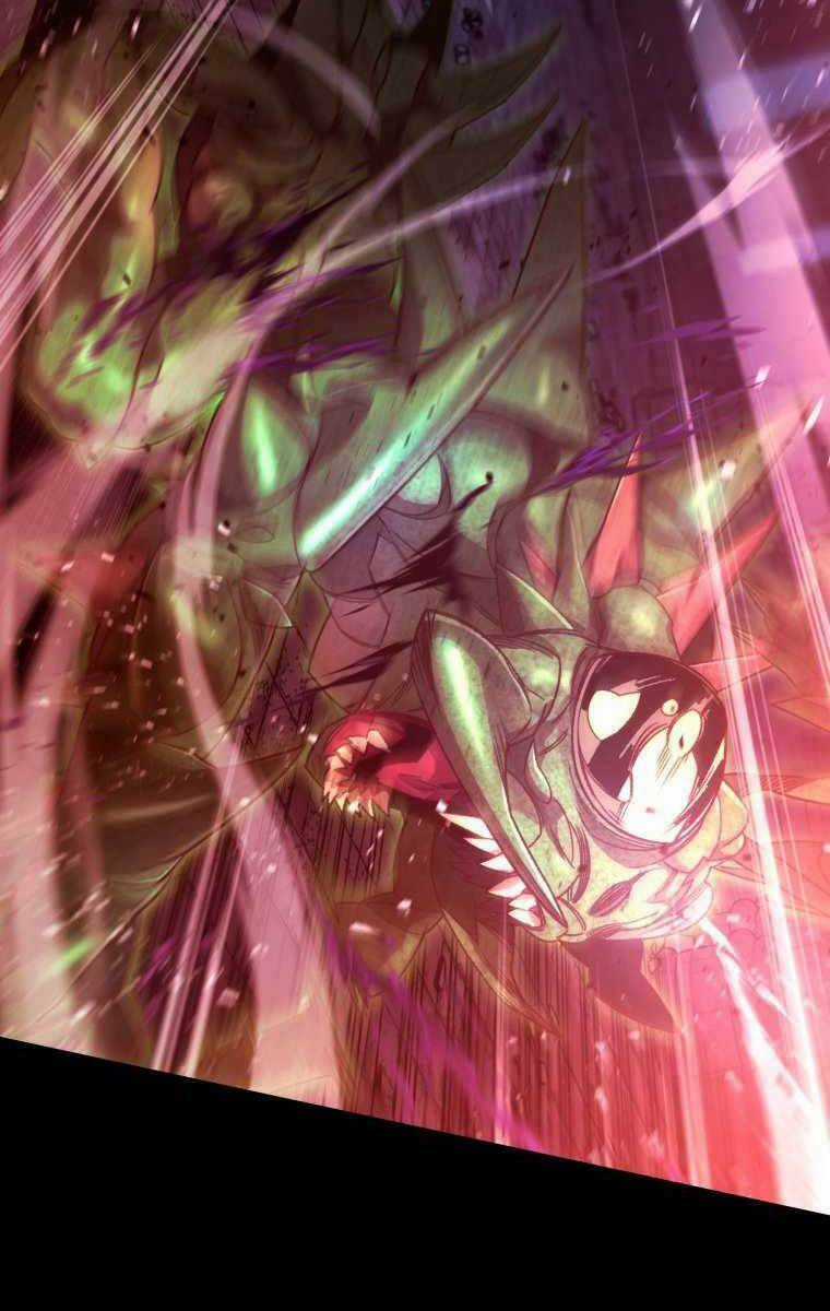 Làm Lại Cuộc Đời - Chapter 19 - Trang 77