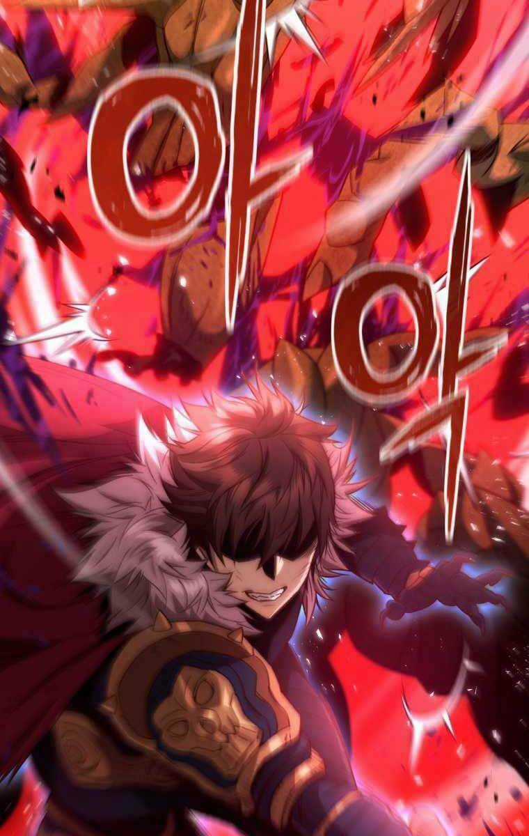 Làm Lại Cuộc Đời - Chapter 19 - Trang 79