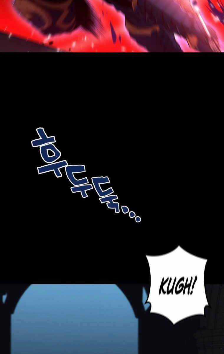 Làm Lại Cuộc Đời - Chapter 19 - Trang 80