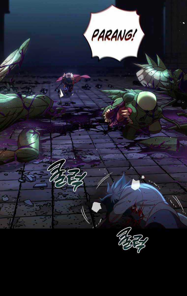 Làm Lại Cuộc Đời - Chapter 19 - Trang 81