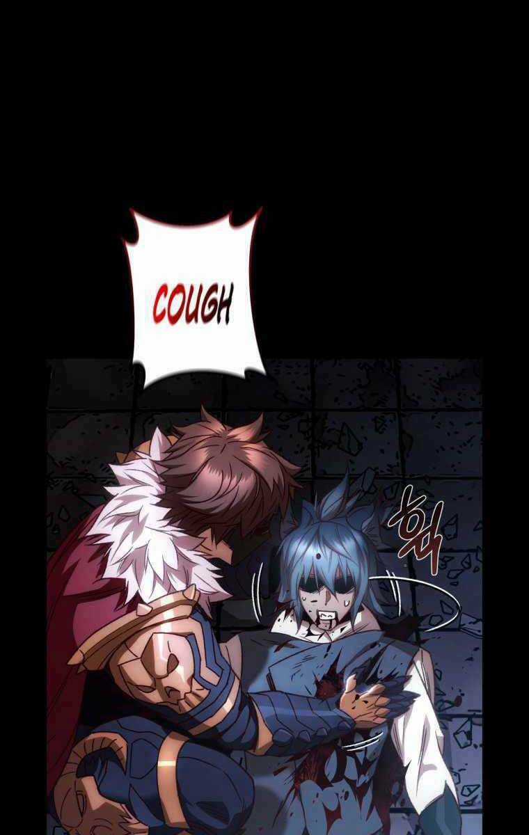 Làm Lại Cuộc Đời - Chapter 19 - Trang 82