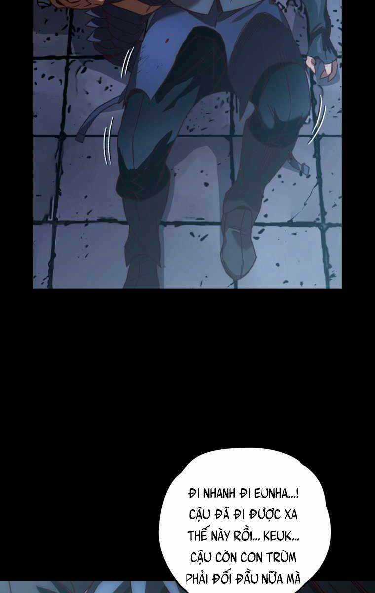 Làm Lại Cuộc Đời - Chapter 19 - Trang 83