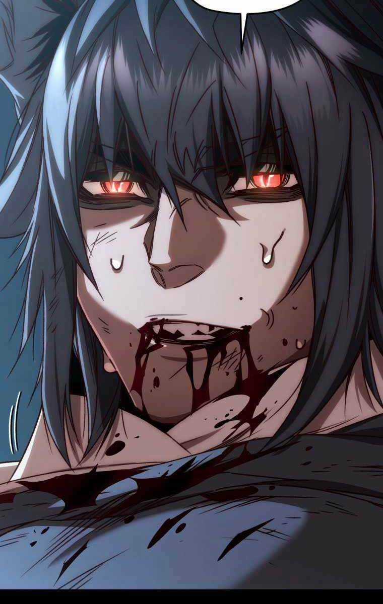 Làm Lại Cuộc Đời - Chapter 19 - Trang 84