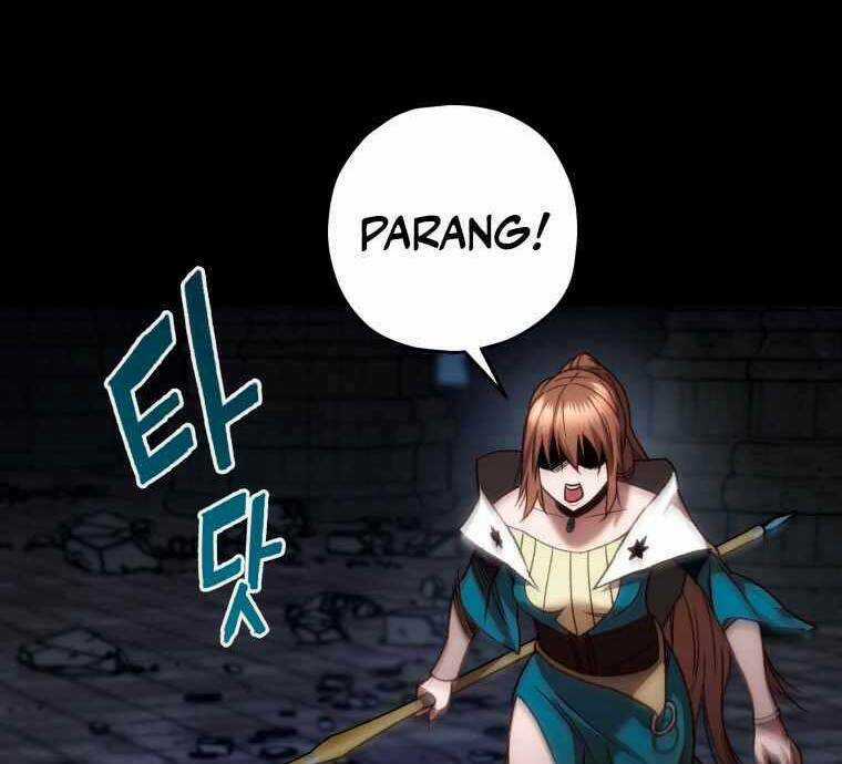 Làm Lại Cuộc Đời - Chapter 19 - Trang 85