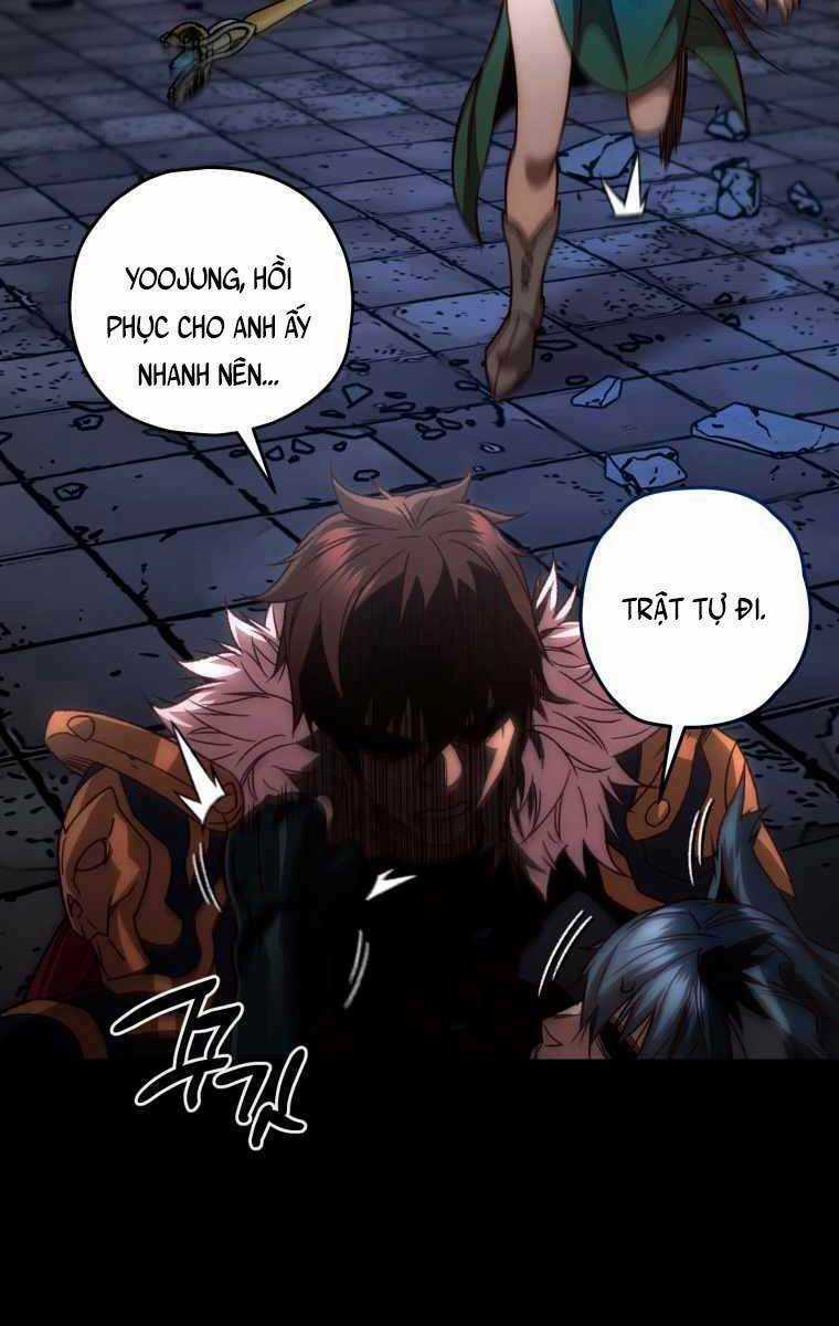 Làm Lại Cuộc Đời - Chapter 19 - Trang 86